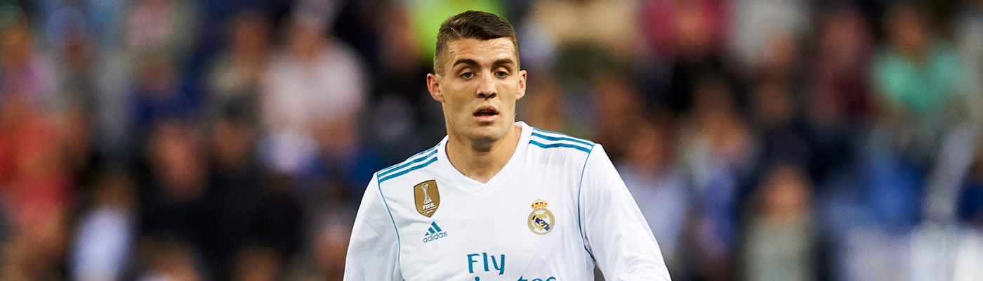 betstars mateo kovacic rumores fichajes 01 betstars, mateo kovacic, rumores fichajes, pronosticos deportivos, Fútbol, mercado de fichajes, paginas de fichajes, mercado de fichajes españa, mercado de fichajes minuto a minuto, mercado de fichajes en directo, rumores fichajes 2018 2019,